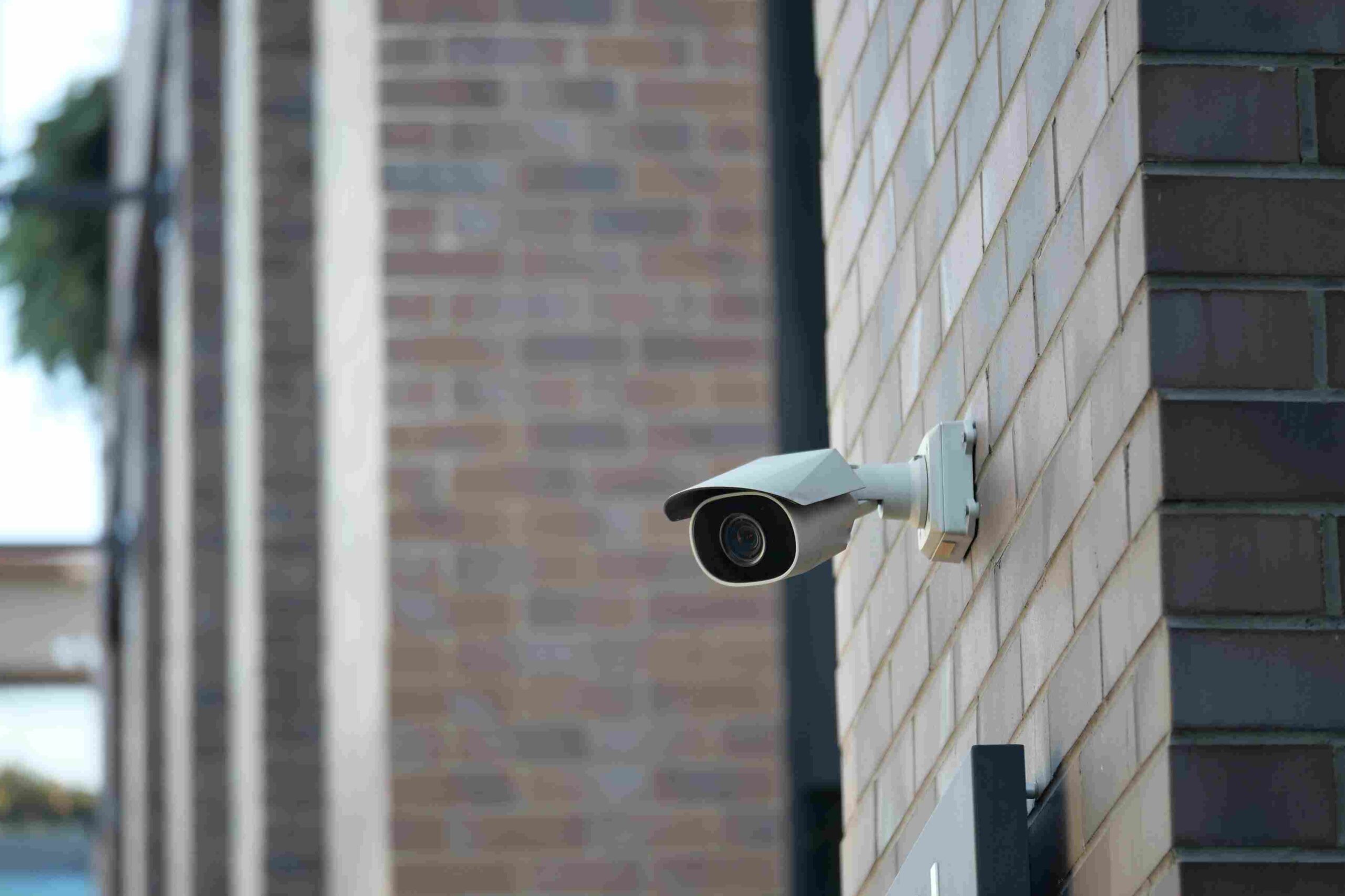 Video nadzor po Zakonu o privatnom obezbeđenju: Da li vaša firma poštuje isti