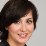 Milena Marić