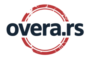 overa logo