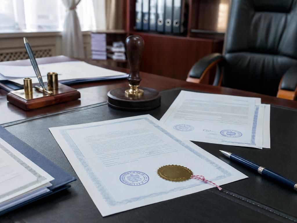Registracija stambene zajednice, koja dokumenta su potrebna, ko ih podnosi i kada se menjaju podaci