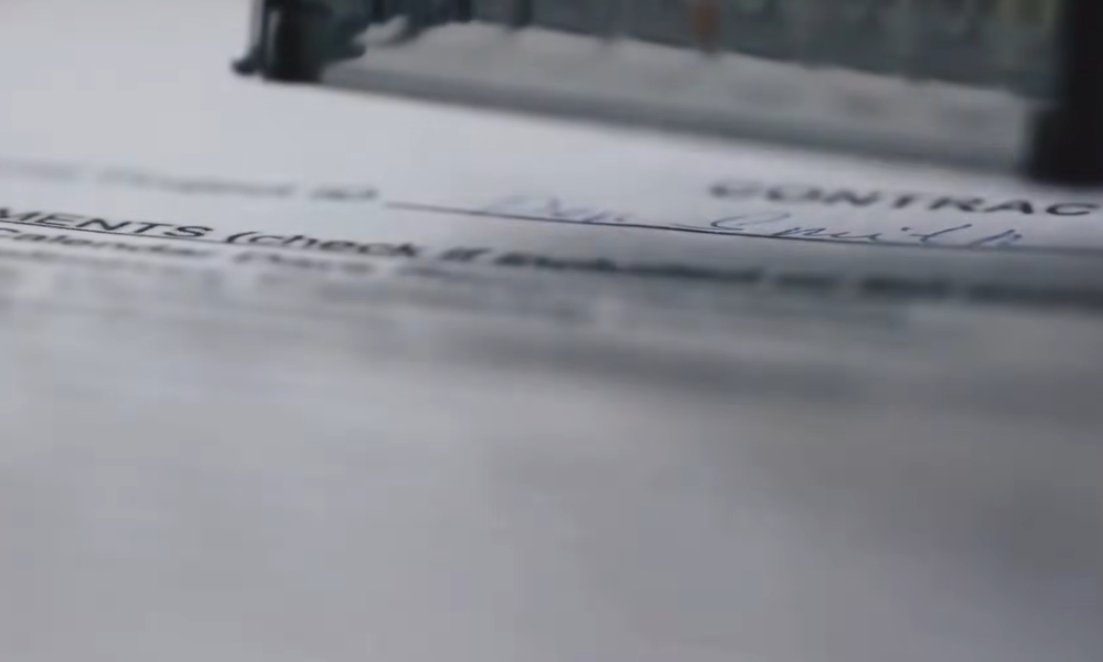 Kada je potrebna overa Apostille pečatom za inostranstvo?