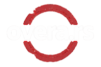 logo beli