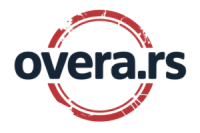 overa.rs logo